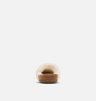 Women's Nakiska™ Slide II Slipper
