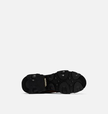 Women's Brex™ Boot Lace