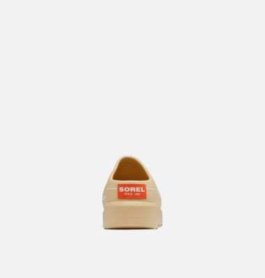 Women's Caribou™ Clog