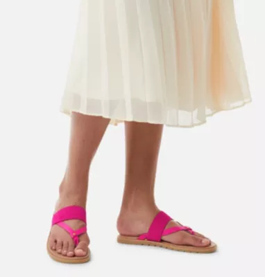 Women's Ella™ II Easy Flip Sandal