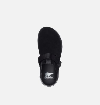 Women's VIIBE™ Clog
