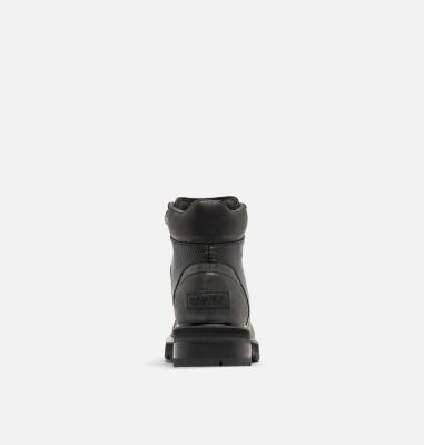 Women's Lennox™ Hiker STKD Boot