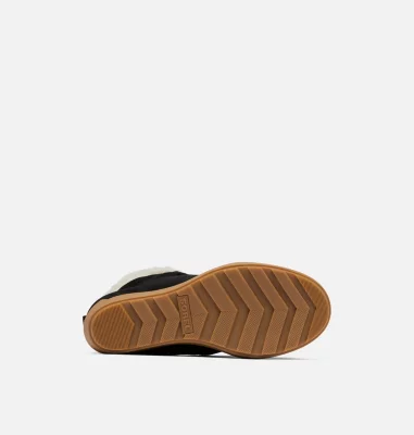 Women's Evie™ II Cozy Bootie