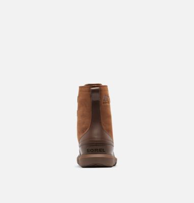 Men's Explorer Next™ Boot