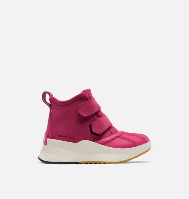 Children's Out N About™ Classic Boot
