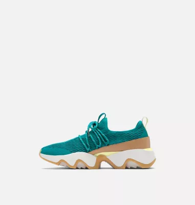 Women's Kinetic™ Impact II Lace Sneaker