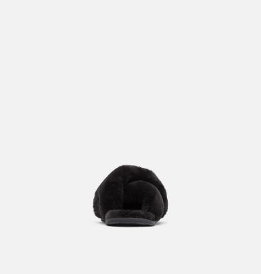 Women's Sorel Go™ - Mail Run Slipper