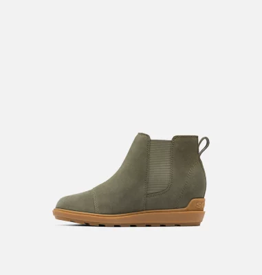 Women's Evie™ II Chelsea Bootie