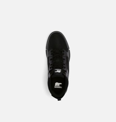 Men's Explorer Next™ Sneaker Mid