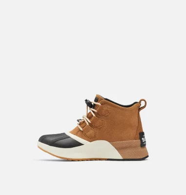 Youth Out N About™ Classic Boot