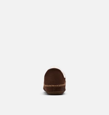 Men's Manawan™ II Slipper