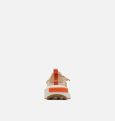 Women's Explorer™ Defy Low Sneaker