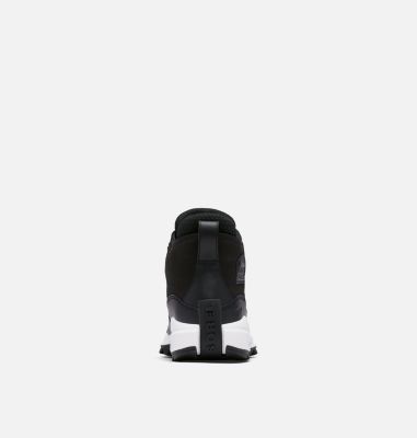 Women's ONA™ RMX Chukka Bootie