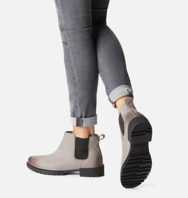 Women's Emelie™ II Chelsea Bootie