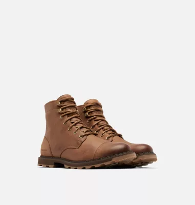 Men's Madson™ II Chore Boot