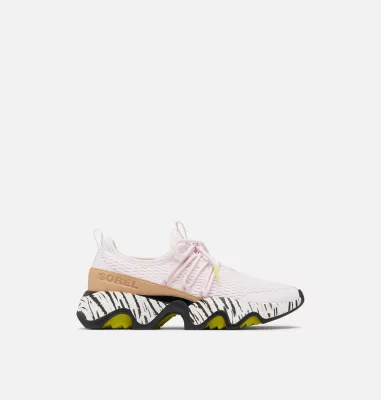 Women's Kinetic™ Impact II Lace Sneaker