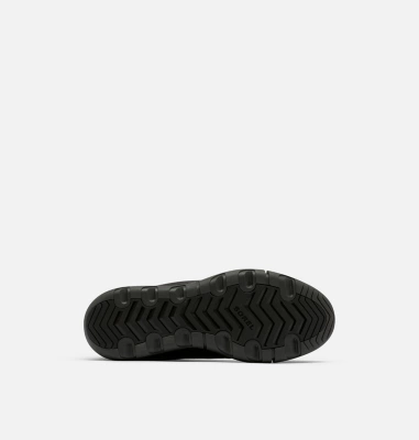 Men's Explorer Next™ Sneaker Mid