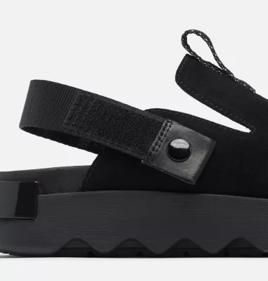 Women's VIIBE™ Clog