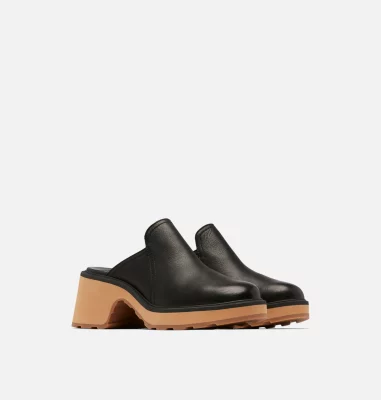 Women's Hi-Line™ Heel Mule