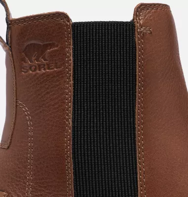 Women's Joan Now™ Chelsea Bootie