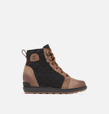 Women's Evie™ II NW Lace Bootie