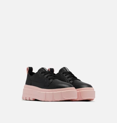 Women's Caribou™ X Shoe