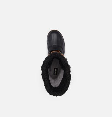 Women's Tofino™ II Boot