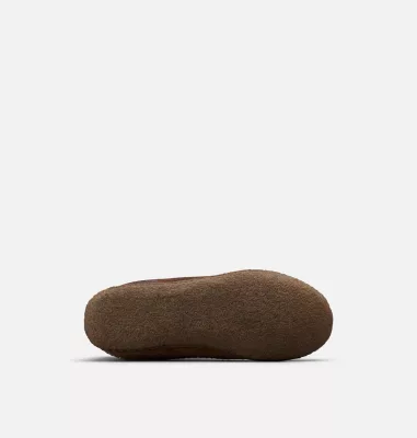 Men's Manawan™ II Slipper