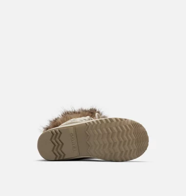 Women's Joan Of Arctic™ Boot