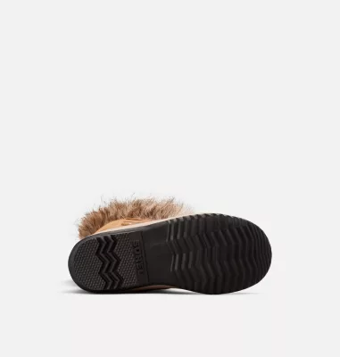 Women's Joan Of Arctic™ Boot
