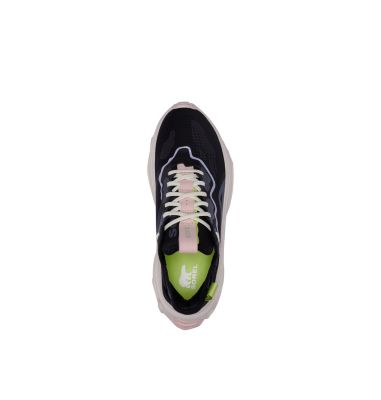 Women's Kinetic™ Breakthru Day Lace Sneaker