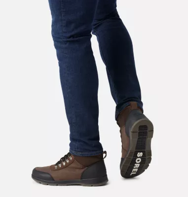 Men's Ankeny™ II Hiker Boot