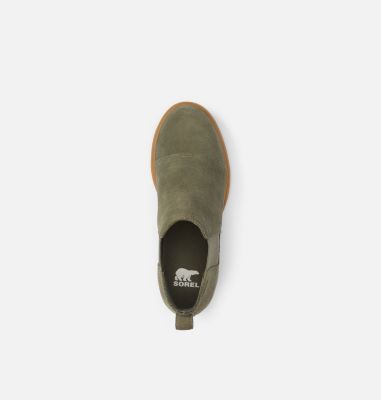 Women's Evie™ II Chelsea Bootie