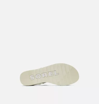 Women's Ella™ II Sandal