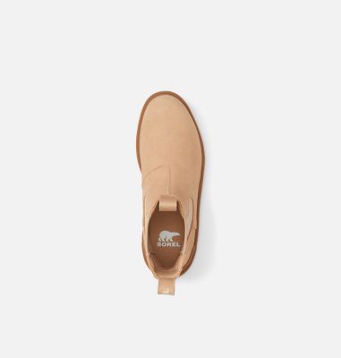 Women's Hi-Line™ Chelsea Boot
