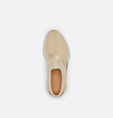 Women's Kinetic™ Impact II Mule Sneaker