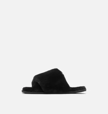 Women's Sorel Go™ - Mail Run Slipper