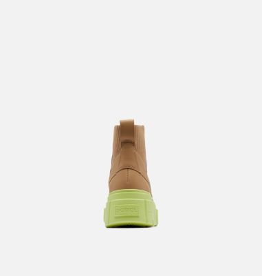Women's Caribou™ X Boot Chelsea