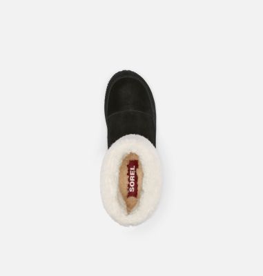 Women's Sorel Go™ - Stumptown Bootie