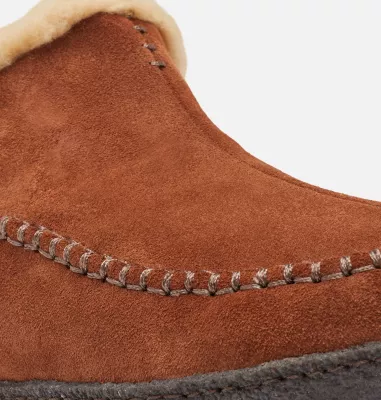Men's Manawan™ II Slipper