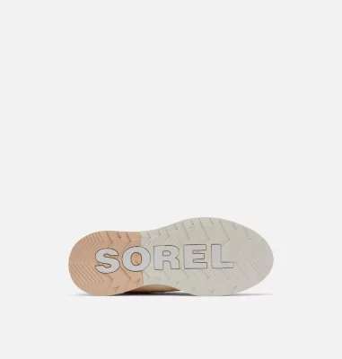 Women's Out N About™ III Low Canvas Sneaker