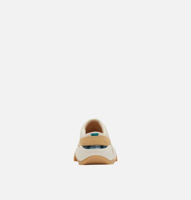 Women's Kinetic™ Impact II Mule Sneaker