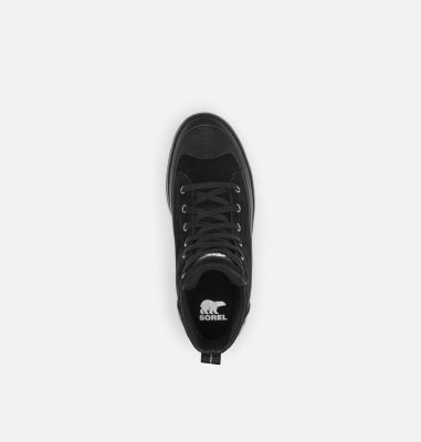 Men's SOREL Metro™ II Sneak
