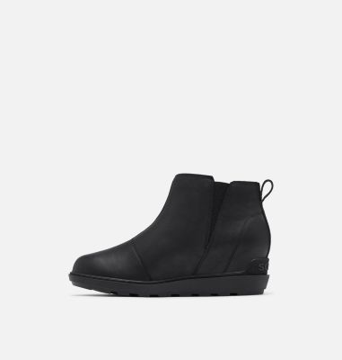 Women's Evie™ II Zip Bootie