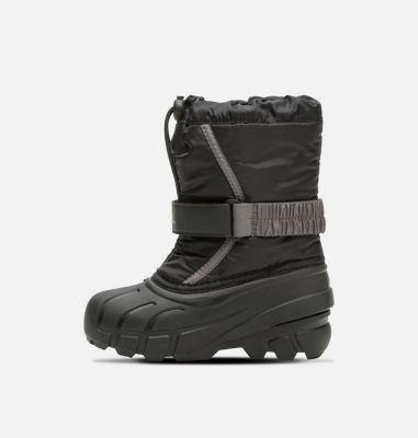 Children's Flurry™ Boot
