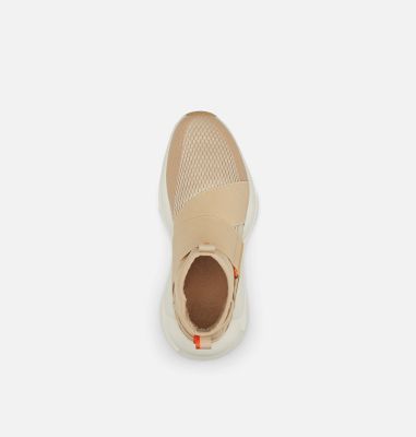 Women's Explorer™ Defy Mid Sneaker