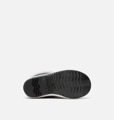Youth Yoot Pac™ Nylon Boot
