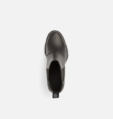 Women's Brex™ Heel Chelsea Bootie