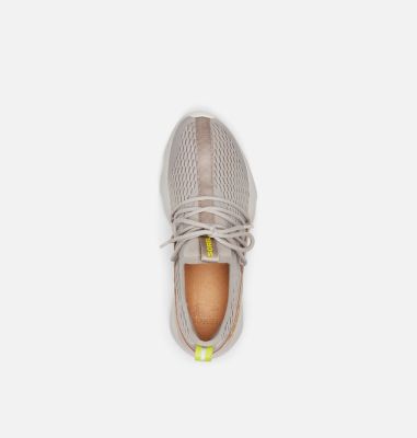 Women's Kinetic™ Impact II Lace Sneaker