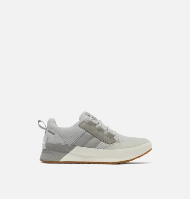 Women's Out N About™ III Low Sneaker